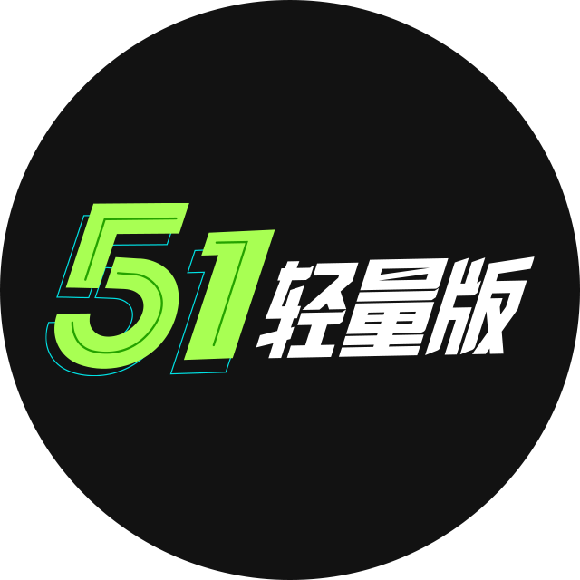 吴